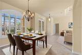 5270 White Ibis Drive - Photo 15