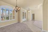 5270 White Ibis Drive - Photo 16