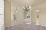 5270 White Ibis Drive - Photo 17