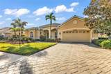 5270 White Ibis Drive - Photo 2