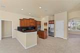 5270 White Ibis Drive - Photo 21