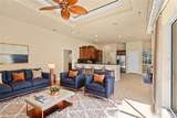 5270 White Ibis Drive - Photo 23