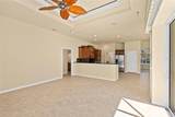 5270 White Ibis Drive - Photo 24