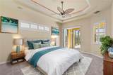 5270 White Ibis Drive - Photo 25
