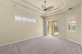 5270 White Ibis Drive - Photo 26