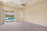 5270 White Ibis Drive - Photo 28