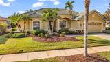 5270 White Ibis Drive - Photo 3