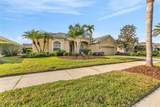5270 White Ibis Drive - Photo 4