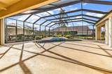 5270 White Ibis Drive - Photo 49