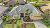 5270 White Ibis Drive - Photo 5
