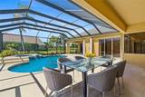 5270 White Ibis Drive - Photo 50