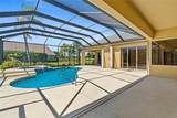 5270 White Ibis Drive - Photo 51
