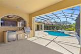 5270 White Ibis Drive - Photo 54