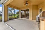 5270 White Ibis Drive - Photo 55