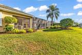 5270 White Ibis Drive - Photo 56