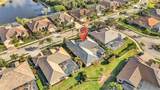 5270 White Ibis Drive - Photo 57