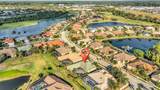 5270 White Ibis Drive - Photo 58