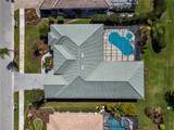 5270 White Ibis Drive - Photo 59