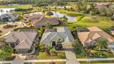 5270 White Ibis Drive - Photo 6