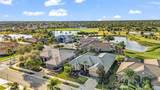5270 White Ibis Drive - Photo 60