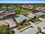 5270 White Ibis Drive - Photo 61