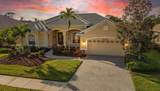 5270 White Ibis Drive - Photo 70
