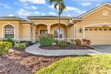 5270 White Ibis Drive - Photo 8