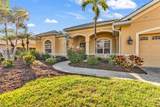 5270 White Ibis Drive - Photo 9