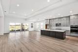 17907 Palmiste Drive - Photo 10
