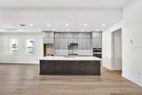17907 Palmiste Drive - Photo 11