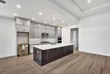 17907 Palmiste Drive - Photo 12