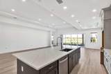 17907 Palmiste Drive - Photo 13