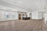 17907 Palmiste Drive - Photo 15