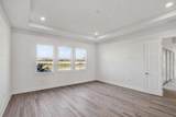 17907 Palmiste Drive - Photo 16