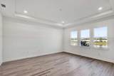 17907 Palmiste Drive - Photo 17