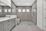 17907 Palmiste Drive - Photo 18