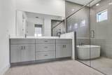 17907 Palmiste Drive - Photo 19