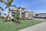17907 Palmiste Drive - Photo 2