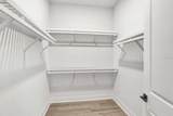 17907 Palmiste Drive - Photo 20