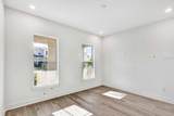 17907 Palmiste Drive - Photo 21