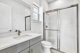 17907 Palmiste Drive - Photo 22