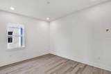 17907 Palmiste Drive - Photo 23