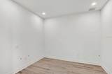 17907 Palmiste Drive - Photo 25