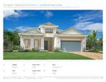 17907 Palmiste Drive - Photo 29