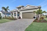 17907 Palmiste Drive - Photo 3