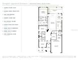 17907 Palmiste Drive - Photo 30