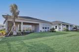 17907 Palmiste Drive - Photo 4