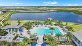 17907 Palmiste Drive - Photo 40