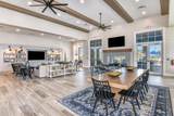 17907 Palmiste Drive - Photo 42