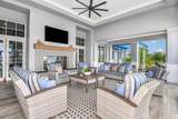 17907 Palmiste Drive - Photo 45